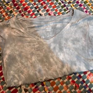 American Eagle Soft & Sexy Tee